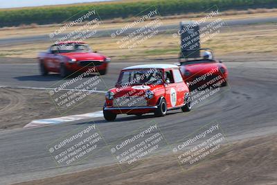 media/Sep-23-2023-VARA (Sat) [[d62a4618ca]]/Group 6/Race/